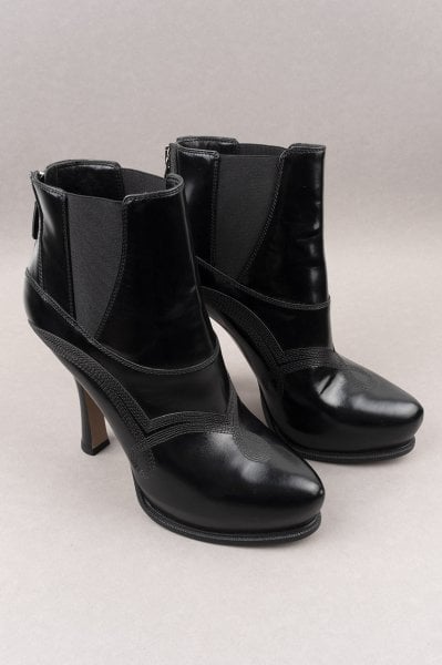 Prada Deri Bot