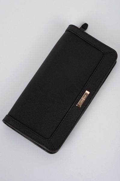 Cole Haan Deri Cüzdan