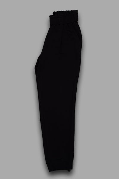 Massimo Dutti Jogger Pantolon