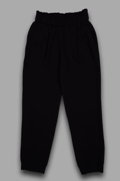 Massimo Dutti Jogger Pantolon